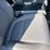 2018-honda-odyssey-image-50