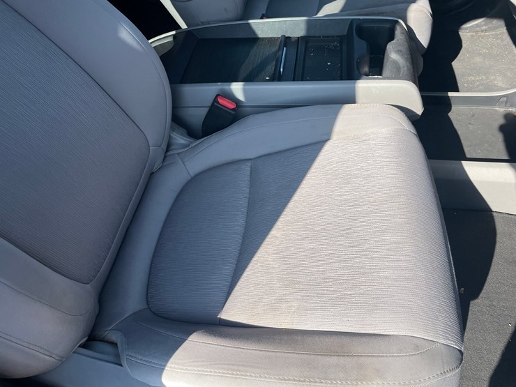 2018-honda-odyssey-image-50
