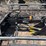 #2431-•-unused-2026-landhonor-big-arm-backhoe-for-skid-steer-attachment-image-1