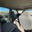 2010-ford-f250-sd-image-87