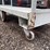 #5095-•-metal-rolling-rack-image-3