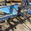 dmi-3200-anhydrous-applicator-image-10