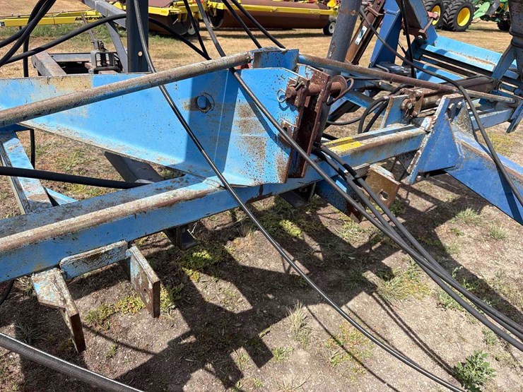 dmi-3200-anhydrous-applicator-image-10