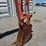 kubota-kx121-3-image-11