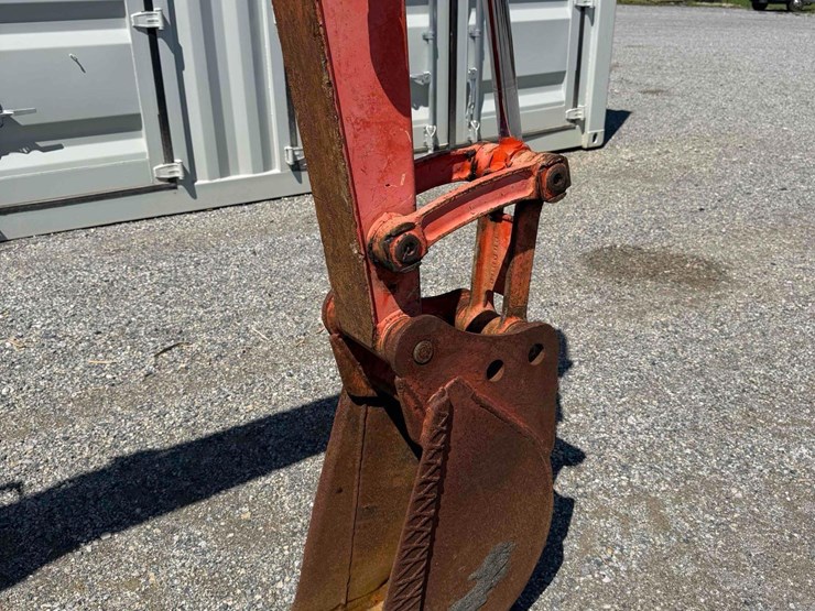 kubota-kx121-3-image-11