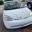 #1853-•-2002-toyota-prius-(title-in-delay)-image-3