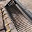 #2414-•-unused-2026-landhonor-skid-steer-rock-bucket-attachment-image-6