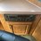 #1858-•-1994-fleetwood-travel-trailer-(has-nm-title)-image-127