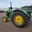 1955-john-deere-80-image-12