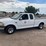 2001-ford-f150-image-1