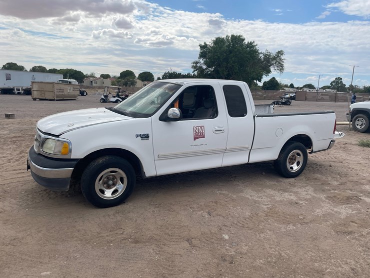 2001-ford-f150-image-1