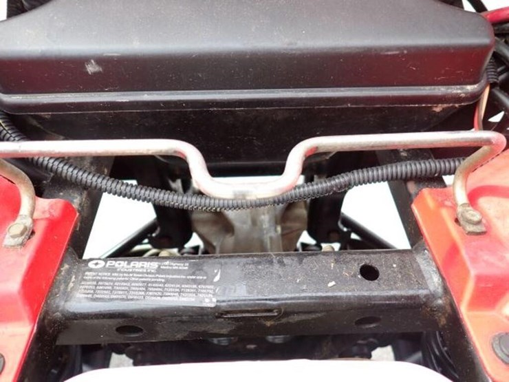 2010-polaris-sportsman-image-20