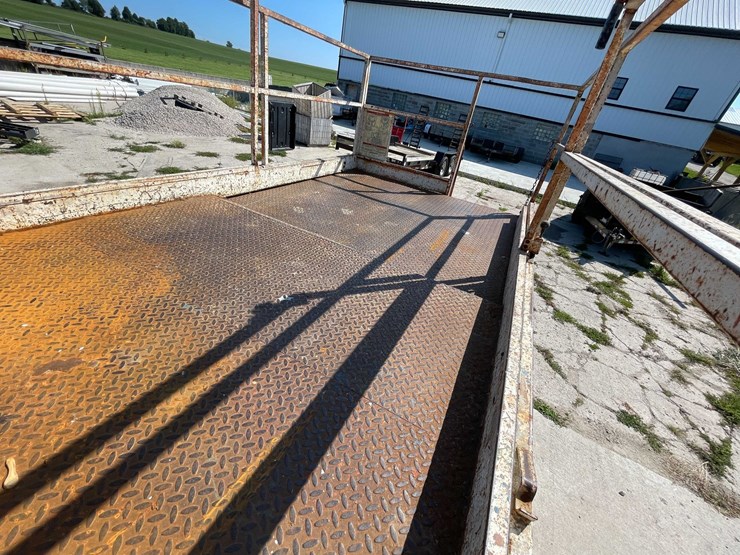 #130-•-snorkel-lift-(chilton,-wi)-image-26