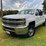 2015-chevrolet-2500-image-1