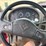 2014-international-durastar-4400-image-32