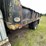 #6208-•-ford-f500-single-axle-flatbed-truck-(no-title)-image-31