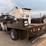 2014-ford-f550-image-4