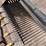 #2412-•-unused-2026-landhonor-skid-steer-rock-bucket-attachment-image-7