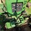 john-deere-730-image-19