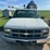 1999-gmc-3500-image-2
