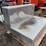 #5096-•-l-shaped-fuel-transfer-tank-image-3
