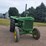 1955-john-deere-80-image-5