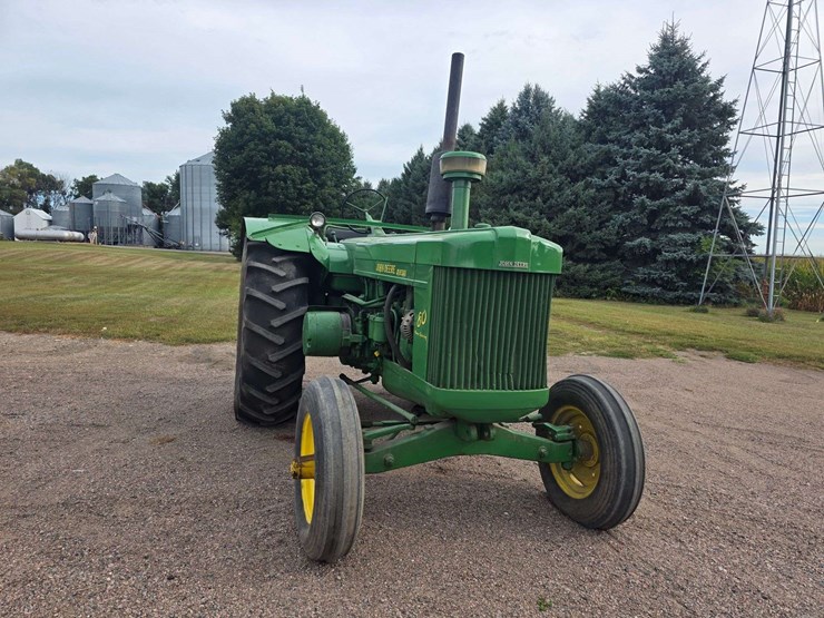 1955-john-deere-80-image-5