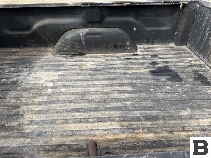 2001-dodge-ram-2500-image-14
