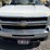 2008-chevrolet-silverado-3500-image-9