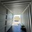 #1888-•-unused-2026-voler-40'-high-cube-multi-door-container-image-16