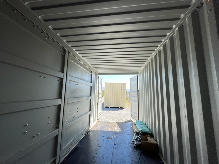 #1888-•-unused-2026-voler-40'-high-cube-multi-door-container-image-16