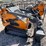 #2065-•-unused-2026-landhonor-mini-skid-steer-loader-image-3