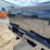 #301-•-2012-chevy-silverado-lt-pickup-truck-(has-wi-title)-(chilton,-wi)-image-20