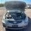 #1854-•-2008-nissan-maxima-(has-nm-title)-image-51