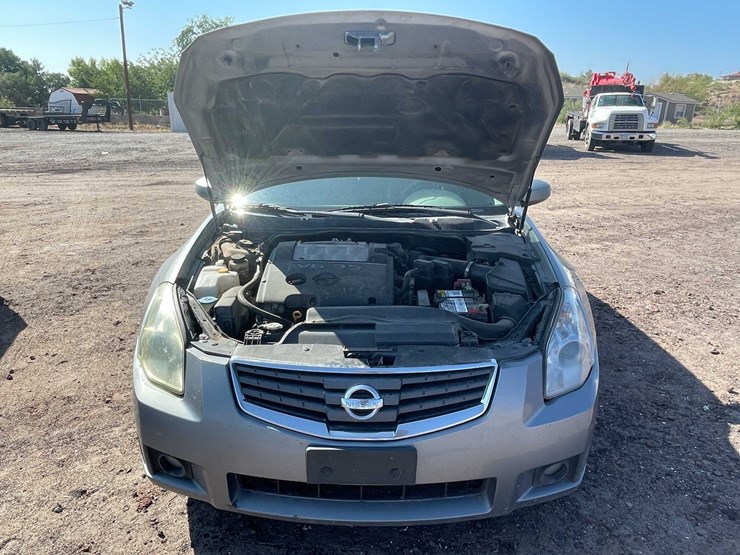 #1854-•-2008-nissan-maxima-(has-nm-title)-image-51