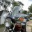 #313-•-1987-kawasaki-ltd-305-motorcycle-(has-wi-title)-(eau-claire,-wi)-image-11