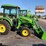 2008-john-deere-4720-image-1