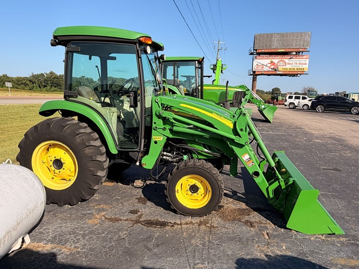 2008-john-deere-4720-image-1
