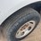 2001-ford-f150-image-21