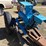 generac-35kw-pto-generator-image-6