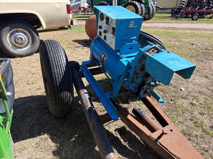 generac-35kw-pto-generator-image-6