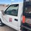 1995-chevrolet-1ton-image-11