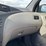 #1853-•-2002-toyota-prius-(title-in-delay)-image-42