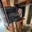 #1861-•-2008-weekend-warrior-(has-nm-title)-image-94
