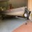 #6000-•-1958-alumacraft-deep-c-boat-with-honda-4-stroke-motor-(has-registration-card)-(wausau,-wi)-image-2