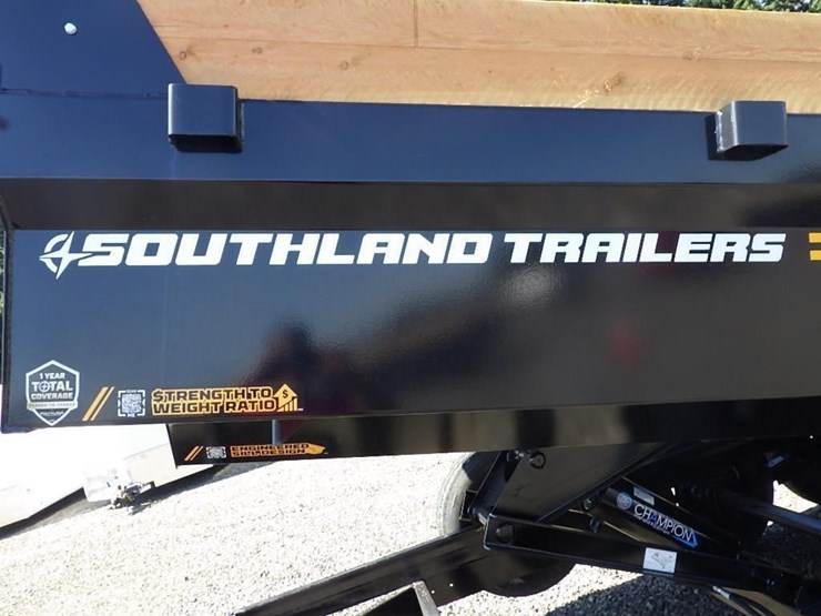2027-southland-sl714-14k-image-15