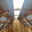 #2977-•-outdoor-garden-shed-image-13