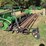 john-deere-853a-image-7
