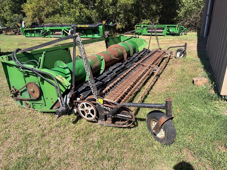john-deere-853a-image-7