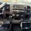 2008-chevrolet-silverado-3500-image-39